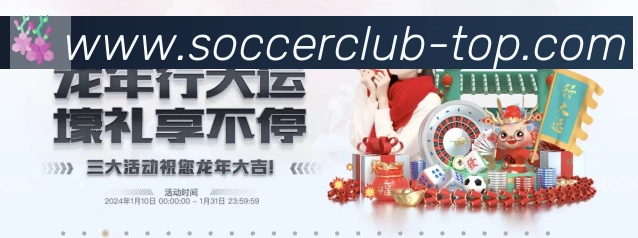 2026世界杯买球官方网站平台生态图