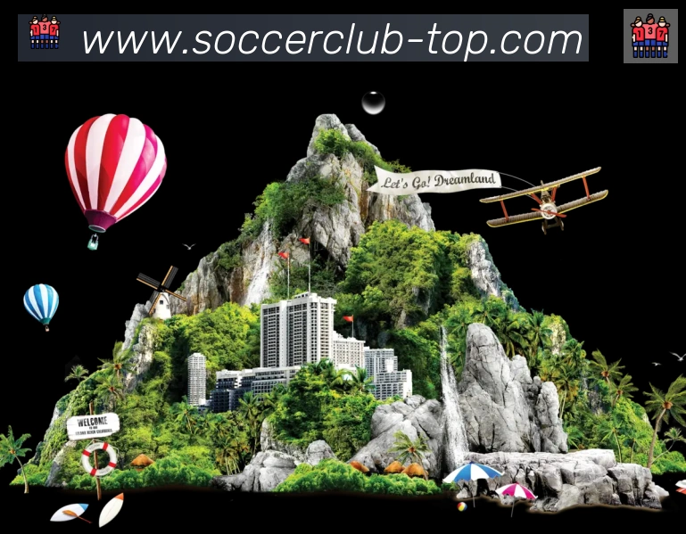 2026世界杯买球官方网站服务体系