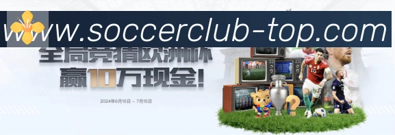 奖项证书